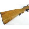 Karabin Mauser M43 La Coruna kal. 8x57IS 1959r.